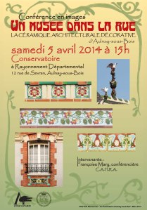 ceramique-architecturale 5 avril_Page_1