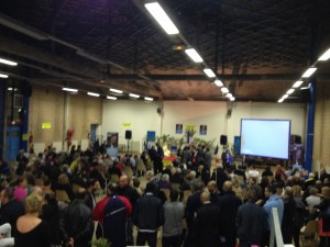 chanteloup_chaussat_aulnay