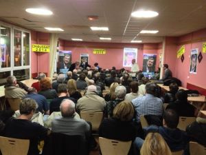 dumont_chaussat_aulnay