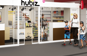 gare_boutique_aulnay