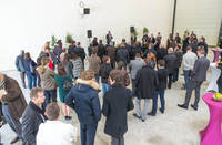 mardelles_emploi_aulnay