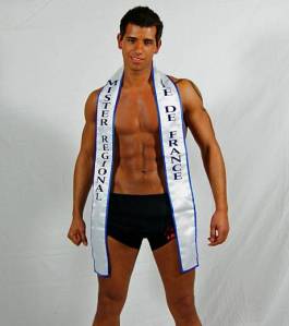 mister_ile_de_france