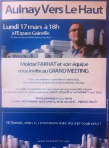 Moktar_Fahrat_Gainville