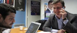 municipales_aulnay_beschizza