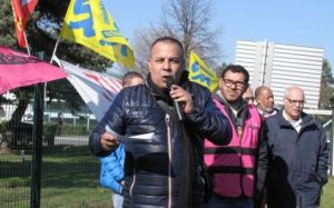 PSA_Aulnay_Prudhomme