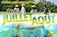 sejours_vancances_ete