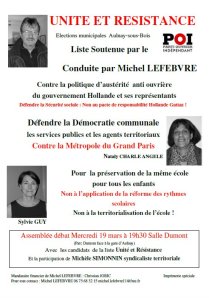 unite_resistance_poi_lefebvre