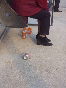 abris_bus_aulnay_gare