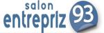 entrepriz93