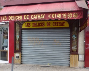 plaque_verre_aulnay_1