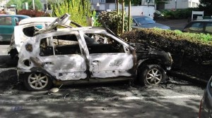 vehicule_brule_aulnay_2