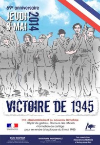 8mai_1945