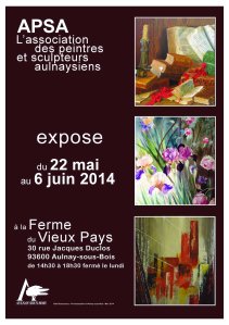 apsa-affiche-expoferme2014