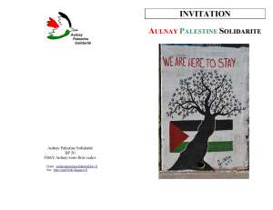 AulnayPalestineSolidarité invitation AG2014 version carte_Page_1