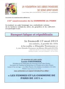 Banquet 17 mai 2014 Invit 001