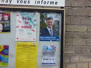 Bruno_Beschizza_Affiche