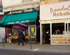 Commerce_Bondy_Aulnay_1