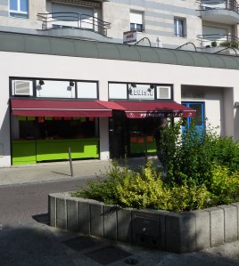 Commerce_Bondy_Aulnay_2