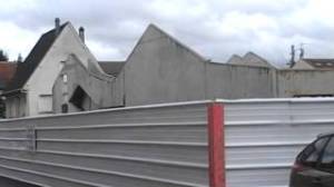 Creche_Toulouse_Aulnay