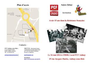 Deėbat reėsistance le 16 mai 2014_Page_1