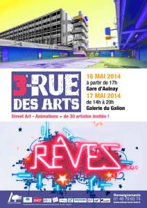 Dossier de presse_Rue des Arts1_Page_1
