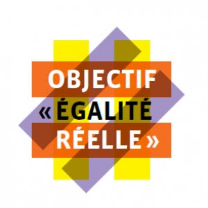 egalite_reelle