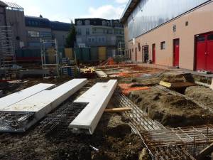 Esperance_Aulnay_Charcot