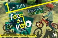 Fete_Velo_Aulnay