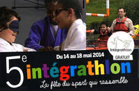 integrathlon_aulnay