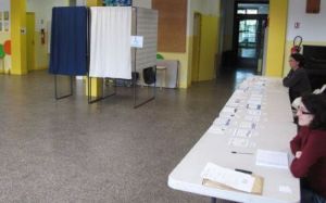 isoloirs_europeennes