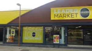leader_market_aulnay