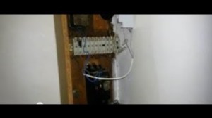 logement_insalibre_aulnay