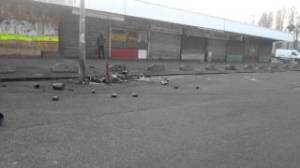 Mitry_Centre_Commercial_Aulnay