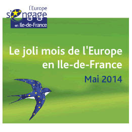 mois_europe