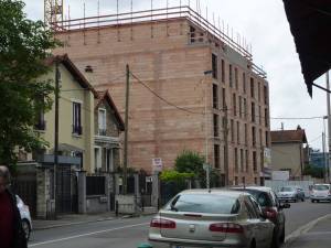 Novellus_Charcot_Aulnay