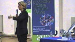 Pecresse_Aulnay_Discours