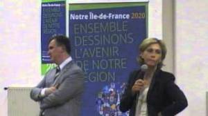 Pecresse_Aulnay_Question_1