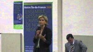 Pecresse_Aulnay_Question_2