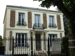 Residence_Jaures_Aulnay