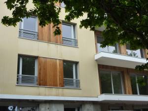 Residence_Jaures_Aulnay_2