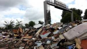 Roms_Aulnay_Blanc_Mesnil