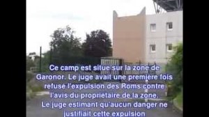 Roms_Blanc_Mesnil_Aulnay