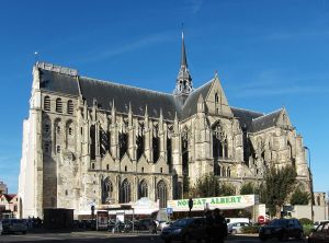 Saint_Quentin
