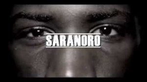 Saranoro