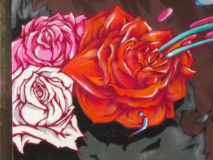 Street_Art_Roseraie_Aulnay_1