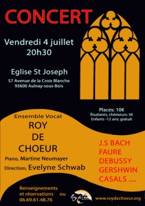 affiche_4_juil_014 A5