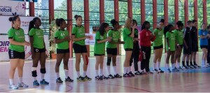 Aulnay_Handball