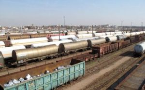 autoroute_ferroviaire