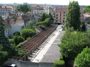 chantier_novellus_charcot_aulnay