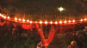 chapiteau_cirque_venise